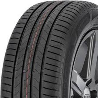 Tire image