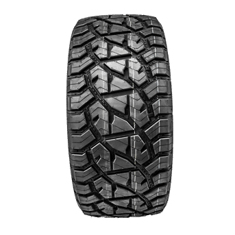 Tire image