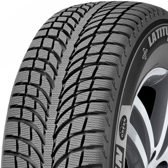 Tire image