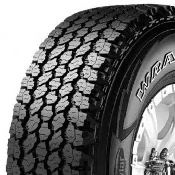 Tire image