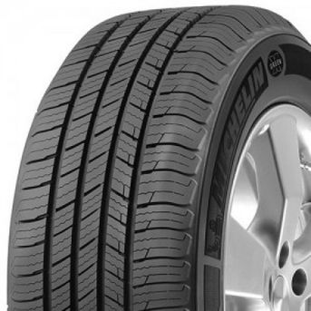 Tire image