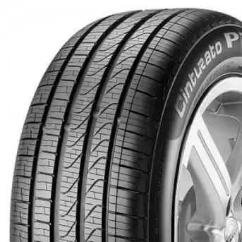 Tire image