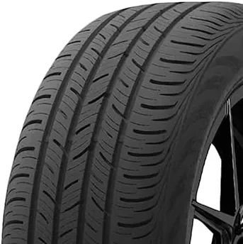 Tire image
