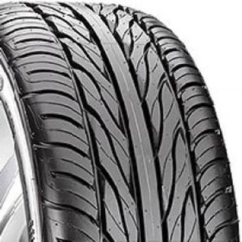 Tire image