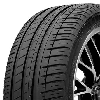 Tire image