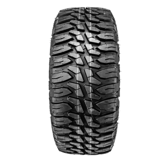 Tire image