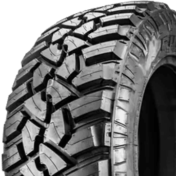 Tire image