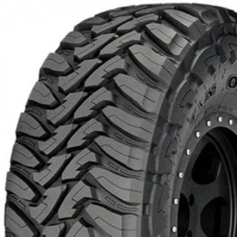 Tire image