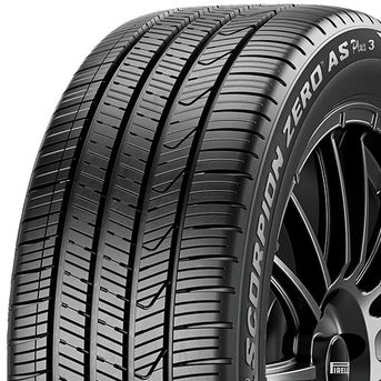 Tire image