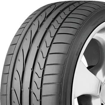 Tire image