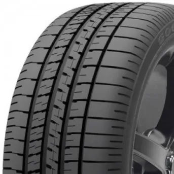 Tire image