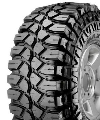 Tire image