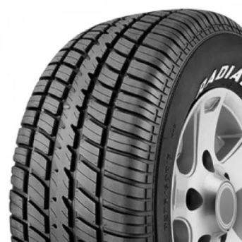 Tire image