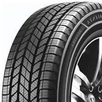 Tire image