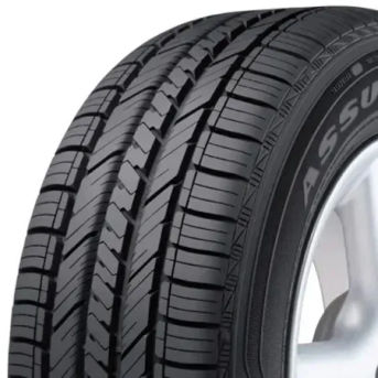 Tire image