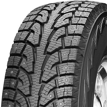 Tire image