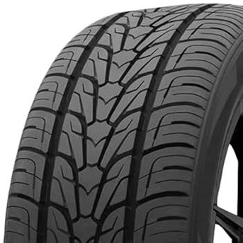 Tire image