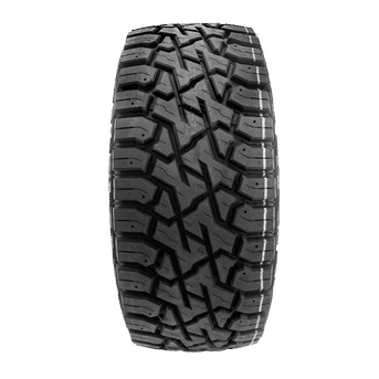 Tire image