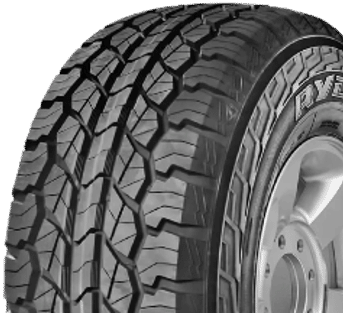 Tire image