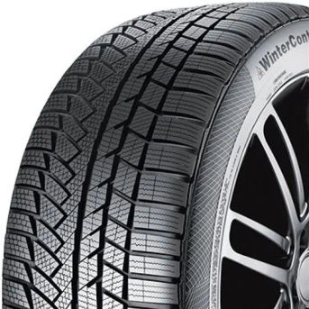 Tire image