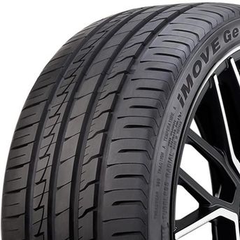 Tire image