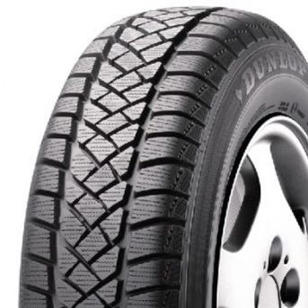 Tire image