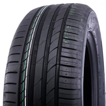 Tire image