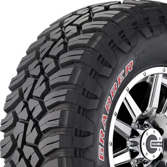 Tire image