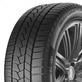 Tire image