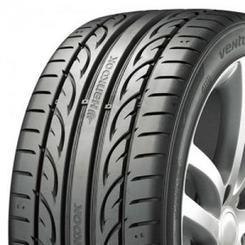 Tire image