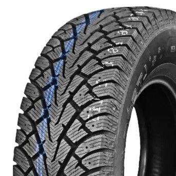 Tire image