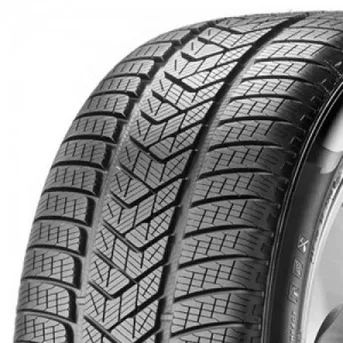 Tire image