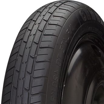 Tire image