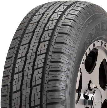 Tire image