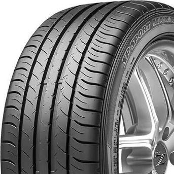 Grizzly Trucks Tire Detail Page