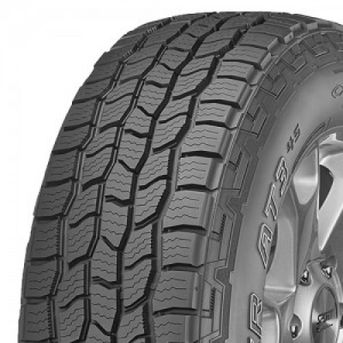 Tire image