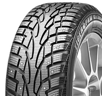 Tire image
