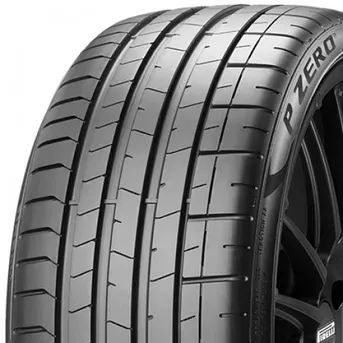 Tire image