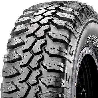 Tire image