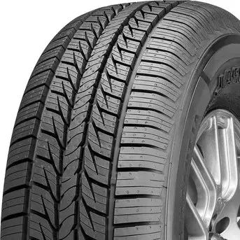 Tire image