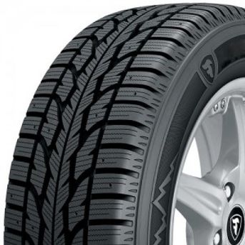 Tire image