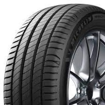 Tire image