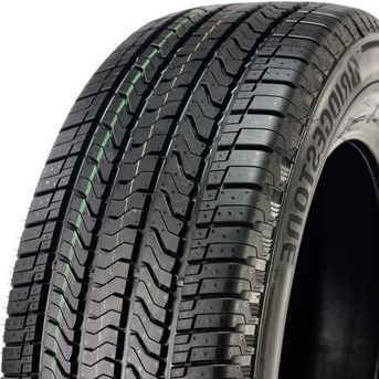 Tire image