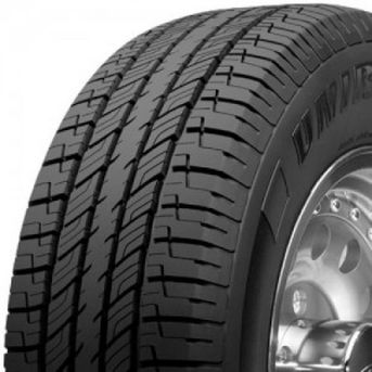 Tire image