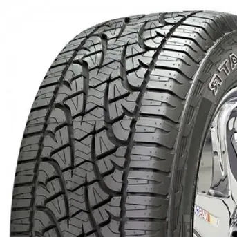Tire image