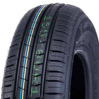Tire image