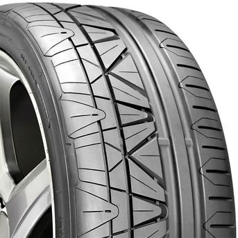 Tire image