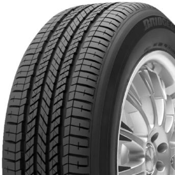 Tire image