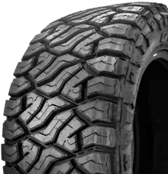 Tire image