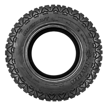 Tire image